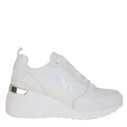 DKNY Γυναικείο Sneaker
