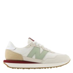 New Balance 237 Sneaker