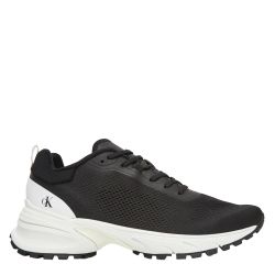 Calvin Klein Ανδρικό Sneaker