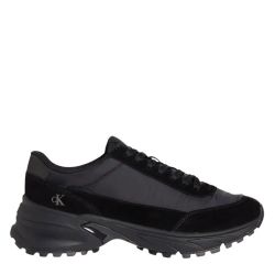 Calvin Klein Ανδρικό Sneaker