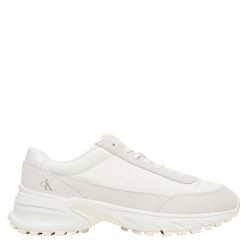 Calvin Klein Ανδρικό Sneaker