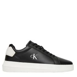 Calvin Klein Ανδρικό Sneaker