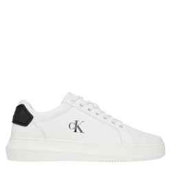 Calvin Klein Ανδρικό Sneaker