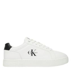 Calvin Klein Ανδρικό Sneaker