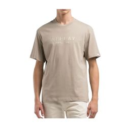 Replay Ανδρικό T-Shirt