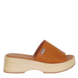 Lee Γυναικείο Mule