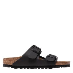 Birkenstock Ανδρικό Σανδάλι
