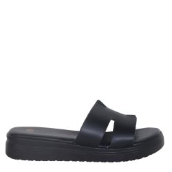 Koniarisshoes Γυναικείο Flatform