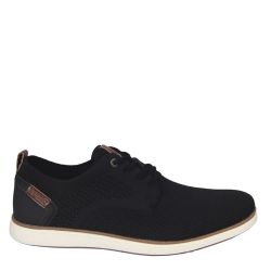 Wrangler Ανδρικό Casual