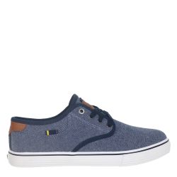 Wrangler Ανδρικό Casual