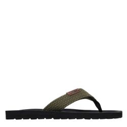 Wrangler Ανδρικό Slide