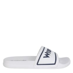 Wrangler Ανδρικό Slide