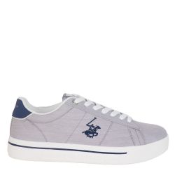 Beverly Hills Polo Club Ανδρικό Sneaker