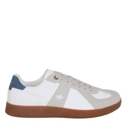 Beverly Hills Polo Club Ανδρικό Sneaker