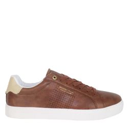 Beverly Hills Polo Club Ανδρικό Sneaker