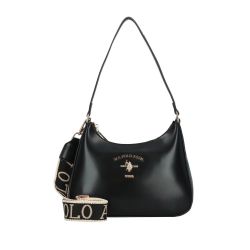 U.S. Polo ASSN Γυναικεία Τσάντα Ώμου