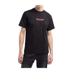 Replay Ανδρικό T-Shirt