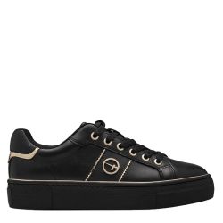 Tamaris Γυναικείο Sneaker