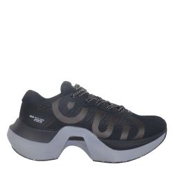 Ena Athletics Sneaker