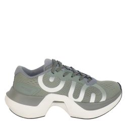 Ena Athletics Sneaker