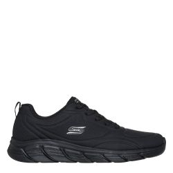 Skechers Γυναικείο Sneaker