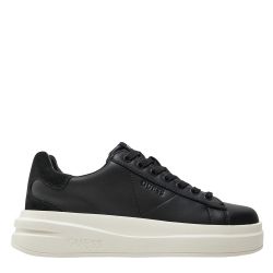 Guess Γυναικείο Sneaker