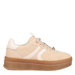 Migato Γυναικείο Sneaker