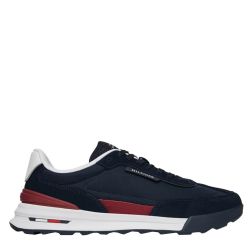 Tommy Hilfiger Ανδρικό Sneaker