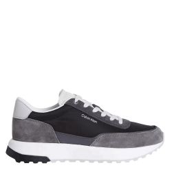 Calvin Klein Ανδρικό Sneaker