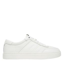 Calvin Klein Ανδρικό Sneaker