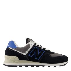 New Balance 574 Sneaker