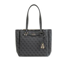 Guess Γυναικεία Τσάντα Ώμου