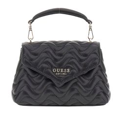 Guess Γυναικεία Τσάντα Ώμου