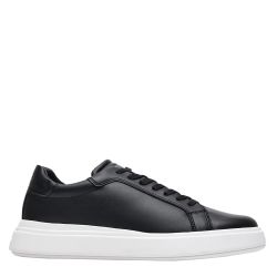 Calvin Klein Ανδρικό Sneaker