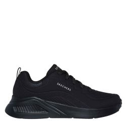 Skechers Γυναικείο Sneaker