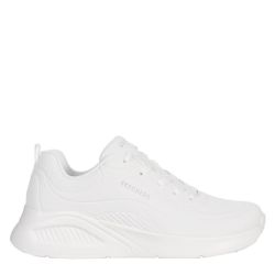 Skechers Γυναικείο Sneaker