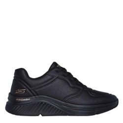 Skechers Γυναικείο Sneaker