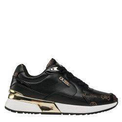 Guess Γυναικείο Sneaker