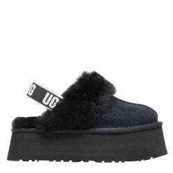 Ugg Γυναικεία Παντόφλα