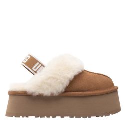 Ugg Γυναικεία Παντόφλα