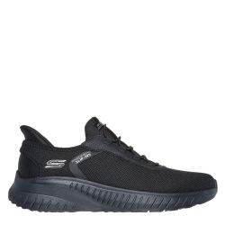 Skechers Ανδρικό Sneaker