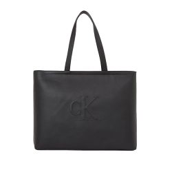 Calvin Klein Γυναικεία Τσάντα Ώμου