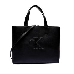 Calvin Klein Γυναικεία Τσάντα Χειρός
