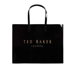 Ted Baker Γυναικεία Τσάντα Ώμου