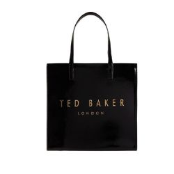 Ted Baker Γυναικεία Τσάντα Ώμου