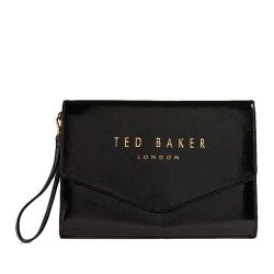 Ted Baker Γυναικεία Τσάντα Χειρός
