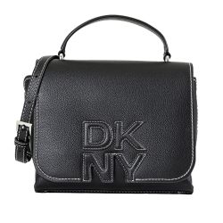 DKNY Γυναικεία Τσάντα Χιαστή