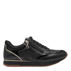 Tamaris Γυναικείο Sneaker