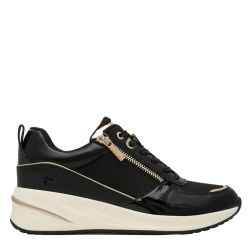 Tamaris Γυναικείο Sneaker