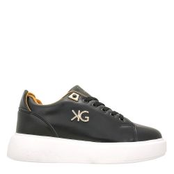 Gianna Kazakou Γυναικείο Sneaker